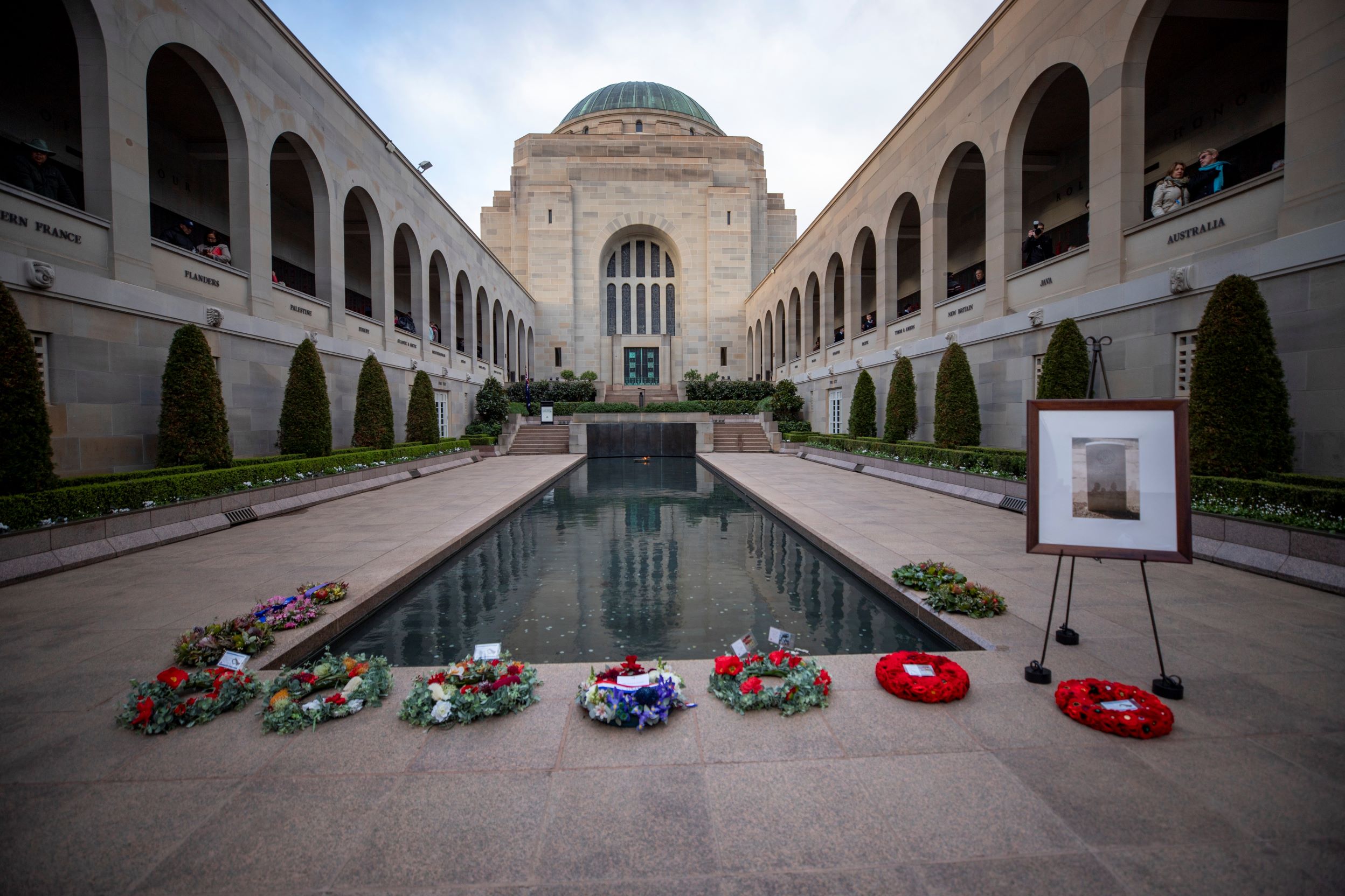 CBR-Australian-War-Memorial